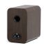 Q Acoustics Q 3030C repro regál/walnut - pár