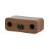Q Acoustics Q 3090C repro regál/světlý dub - ks