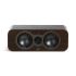 Q Acoustics Q 3090C repro regál/walnut - ks