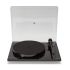 Goldring GR-3 / gramofon