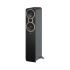 Q Acoustics Q 3050C repro sloupové/černá - pár
