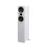 Q Acoustics Q 3050C repro sloupové/bílá - pár