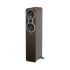 Q Acoustics Q 3050C repro sloupové/walnut - pár