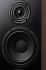 Heco Aurora XT 700 černá/walnut  1kus
