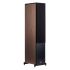 Heco Aurora XT 1000 černá/walnut  1kus