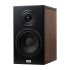 Heco Aurora XT 300 černá/walnut  1kus