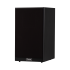 MAGNAT Signature 603/regál/matná černá  1kus