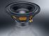 MAGNAT Cinema Ultra SUB 300-THX subwoofer  1kus