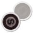 MAGNAT Interior IC-62 In-celing reproduktor 6,5