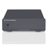 Oehlbach XXL Phono PreAmp Ultra černý