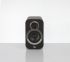 Q Acoustics Q 3010i repro regál/černá - pár