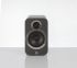 Q Acoustics Q 3020i repro regál/graphite - pár