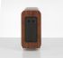 Q Acoustics Q 3060S subwoofer/walnut