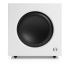 Audio Pro SW-10/subwoofer/bílá