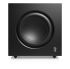 Audio Pro SW-10/subwoofer/černá