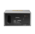 Audio Pro C10 Mk II / stolní multi-room reproduktor/šedá