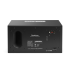 Audio Pro C10 Mk II / stolní multi-room reproduktor/černá