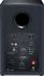 Magnat Monitor Ref. 2A  1kus