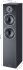 Magnat Monitor Ref. 5A  1kus
