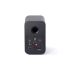 Q Acoustics M20HD / black