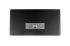 Audio Pro Drumfire Blackstar / přenosný multi-room reproduktor/černá
