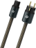 Oehlbach XXL Power Cord 5.0m
