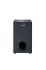 MAGNAT SBW 300 soundbar se subwooferem