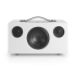 Audio Pro C5 Mk II/ stolní multi-room reproduktor/bílá