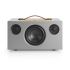 Audio Pro C5 Mk II/ stolní multi-room reproduktor/šedá