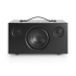 Audio Pro C5 Mk II/ stolní multi-room reproduktor/černá