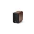 Q Acoustics M20HD/walnut