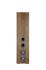 Magnat Monitor S80 ATM / walnut  1kus