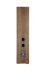Magnat Monitor S70/ walnut  1kus