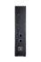 Magnat Monitor S70/ černá  1kus