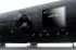 MAGNAT MC-400 stereo CD receiver/streamer