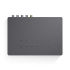Audio Pro Link 2 streamer