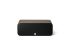 Q Acoustics 5090/center/rosewood