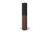 Q Acoustics 5040/rosewood