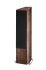 Heco Celan Revolution 9/espresso  1kus