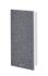 Heco Ambient 22F/ bílá  1kus