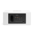 Audio Pro C20 / stolní multi-room reproduktor/bílá