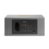 Audio Pro C20 / stolní multi-room reproduktor/šedá