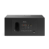 Audio Pro C20 / stolní multi-room reproduktor/černá