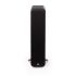 Q Acoustics M40HD/černá