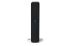 Q Acoustics 5050/černá