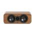 Q Acoustics Q 3090C repro regál/světlý dub - ks