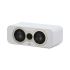 Q Acoustics Q 3090C repro regál/bílá - ks