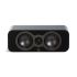 Q Acoustics Q 3090C repro regál/černá - ks