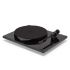Goldring GR-3 / gramofon