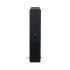 Q Acoustics Q 3050C repro sloupové/černá - pár